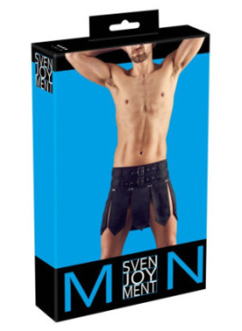 Men´s Skirt